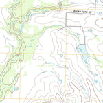 Ethel, TX (2013, 24000-Scale) Preview 3