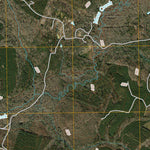 Etoile North, TX (2010, 24000-Scale) Preview 3