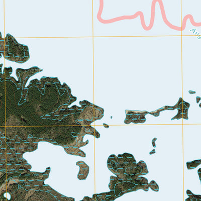 Etoile South, TX (2010, 24000-Scale) Preview 2