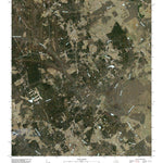 Eunice, TX (2010, 24000-Scale) Preview 1