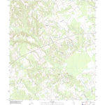 Eunice, TX (2013, 24000-Scale) Preview 1