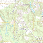 Eunice, TX (2013, 24000-Scale) Preview 2