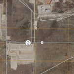 Eunice NE, TX-NM (2010, 24000-Scale) Preview 2