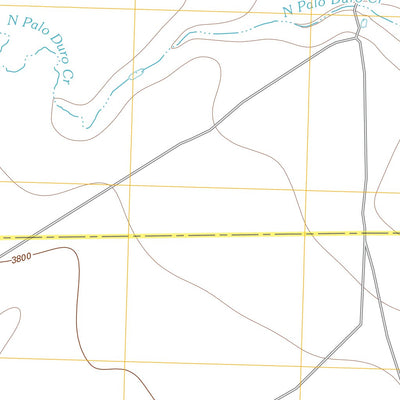 Exum, TX (2012, 24000-Scale) Preview 2