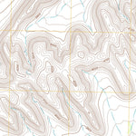F C Ranch, TX (2012, 24000-Scale) Preview 3