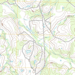 Fairfield, TX (2013, 24000-Scale) Preview 3