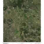 Fairy, TX (2010, 24000-Scale) Preview 1