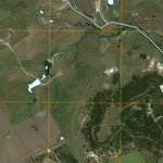 Fairy, TX (2010, 24000-Scale) Preview 2