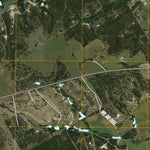 Fairy, TX (2010, 24000-Scale) Preview 3