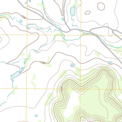 Fairy, TX (2012, 24000-Scale) Preview 2