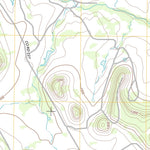 Fairy, TX (2012, 24000-Scale) Preview 3
