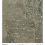 Falfurrias, TX (2010, 24000-Scale) Preview 1