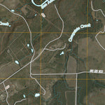 Falls City, TX (2010, 24000-Scale) Preview 2