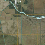 Fannett East, TX (2010, 24000-Scale) Preview 2