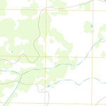 Fannin, TX (2013, 24000-Scale) Preview 2