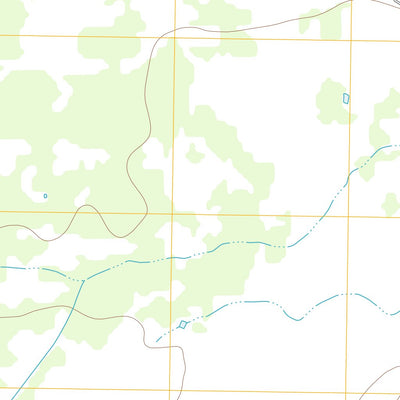 Fannin, TX (2013, 24000-Scale) Preview 2