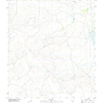 Farias Ranch, TX (2012, 24000-Scale) Preview 1