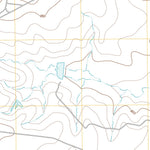 Farias Ranch, TX (2012, 24000-Scale) Preview 2