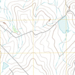 Farias Ranch, TX (2012, 24000-Scale) Preview 3