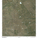 Farias Tank, TX (2010, 24000-Scale) Preview 1