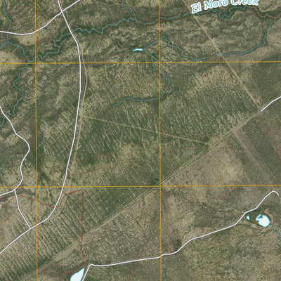 Farias Tank, TX (2010, 24000-Scale) Preview 3