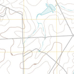 Farias Tank, TX (2013, 24000-Scale) Preview 2