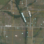 Farmersville, TX (2010, 24000-Scale) Preview 2