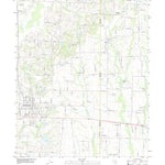 Farmersville, TX (2013, 24000-Scale) Preview 1