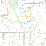 Farmersville, TX (2013, 24000-Scale) Preview 2