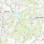 Farmersville, TX (2013, 24000-Scale) Preview 3