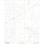 Farnsworth, TX (2012, 24000-Scale) Preview 1