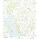 Farrar, TX (2013, 24000-Scale) Preview 1