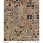 Farwell, TX-NM (2010, 24000-Scale) Preview 1