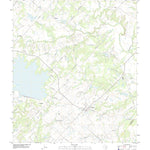 Fayetteville, TX (2013, 24000-Scale) Preview 1