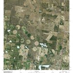 Faysville, TX (2010, 24000-Scale) Preview 1