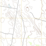 Faysville, TX (2012, 24000-Scale) Preview 2