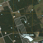 Fedor, TX (2010, 24000-Scale) Preview 3