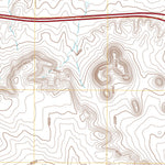 Fencepost Draw, TX (2013, 24000-Scale) Preview 2