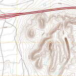Fencepost Draw, TX (2013, 24000-Scale) Preview 3