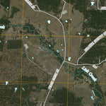 Ferguson Crossing, TX (2010, 24000-Scale) Preview 2