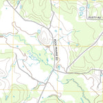Ferguson Crossing, TX (2013, 24000-Scale) Preview 2