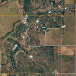 Fife, TX (2010, 24000-Scale) Preview 2