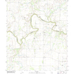 Fife, TX (2013, 24000-Scale) Preview 1