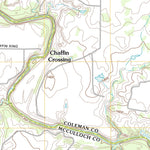 Fife, TX (2013, 24000-Scale) Preview 3