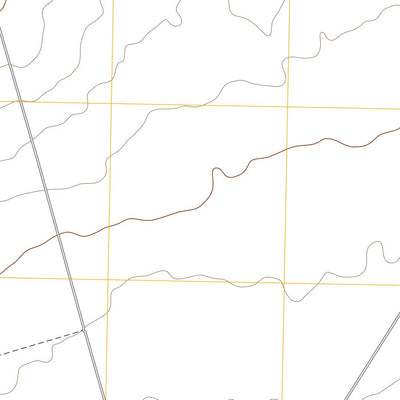 Figure Seven Ranch, TX (2012, 24000-Scale) Preview 2