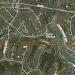 Fischer, TX (2010, 24000-Scale) Preview 2