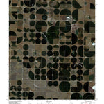 Flagg, TX (2010, 24000-Scale) Preview 1