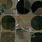 Flagg, TX (2010, 24000-Scale) Preview 3