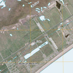 Flake, TX (2010, 24000-Scale) Preview 2