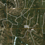 Flat Top Mountain, TX (2010, 24000-Scale) Preview 3